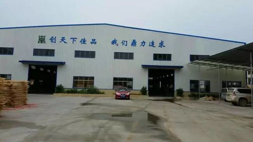 隆回 工厂联盟 总裁签售会 ,庆国庆,预定建材,双倍定金免费返,全屋定制,六重豪礼送不停