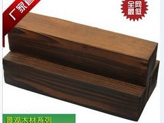买新型南方松炭化木板材优选园洲木业--中国炭化木图片|买新型南方松炭化木板材优选园洲木业--中国炭化木产品图片由上海园洲木业公司生产提供-