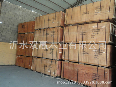 木板材-供应高档建筑模板 耐磨 高质量的模板 厂家直销建筑模板-木板材尽在阿里巴.