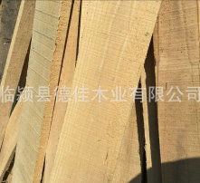 高清图片