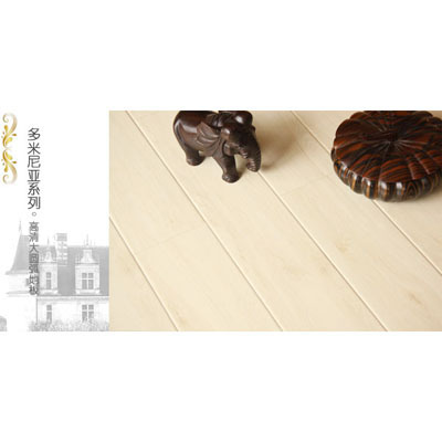 产品展示-香港爱登堡木业宜家装饰广场工厂直营店