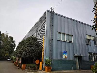 泰来木业携手九正实现工厂智慧化营销 “软实力”再升级!
