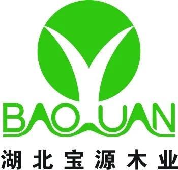 湖北宝源木业