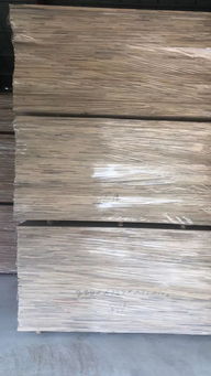 河南省睢县华硕木业 产品价格合理,质量优良,售后服务完善,厂家直销,规格可定制 刘新桥