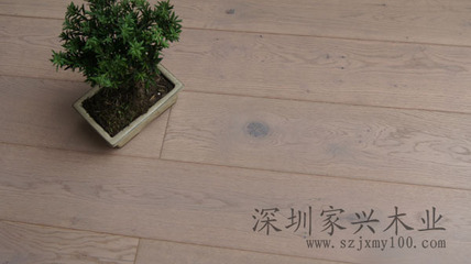 【覆盖做旧多层木地板、橡木多层地板、欧式古典地板、木蜡油地板】价格,厂家,图片,木地板、竹地板,深圳市家兴木业-