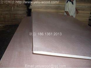 胶合板 多层板 山东德州 耿磊 18613612013 烨鲁木业_建筑建材_世界工厂网中国产品信息库