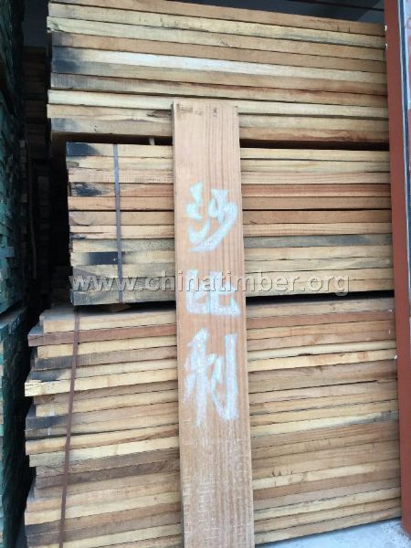 沙比利 东莞市厚街运宏木业经营部 木材商城