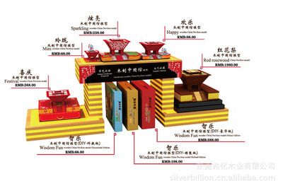 木上海世博产品 中国馆模型 木模型 木建筑模型 - 木上海世博产品 中国馆模型 木模型 木建筑模型厂家 - 木上海世博产品 中国馆模型 木模型 木建筑模型价格 - 东莞兆亿木业 - 