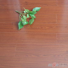 圣卡地板产品 圣卡地板产品图片 圣卡地板怎么样 最新圣卡地板产品展示