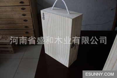 专业生产供应优质六支装酒盒(图)价格_厂家_图片_参数_专业生产供应优质六支装酒盒(图)最新报价_勤加缘展销产品