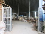 赣州康曦家具