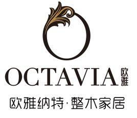 浙江欧雅纳特木业