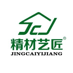 上海华港木业