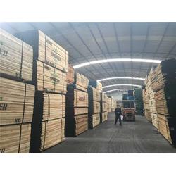 兴业美国红橡木家具,上海热沐木业 在线咨询 ,美国红橡木
