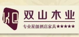 木业公司大全 公共家具黄页 异合家具家纺网